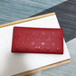 Fashion Luxe Touch bags - 3351