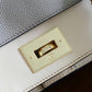 Luxe Touch Fashion LTB-bags - 8629