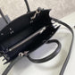 LTB - SLY Bags 445