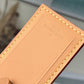 Fashion LTB-bags - 4955
