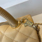 LTB - Luxe Touch Bags - 144