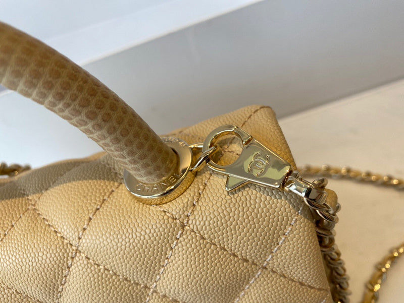 LTB - Luxe Touch Bags - 144
