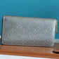 Luxe Touch Fashion LTB-bags - 9117