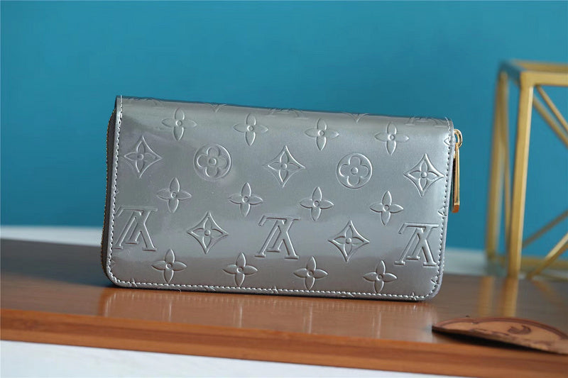 Luxe Touch Fashion LTB-bags - 9117