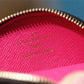 Luxe Touch Fashion LTB-bags - 9183