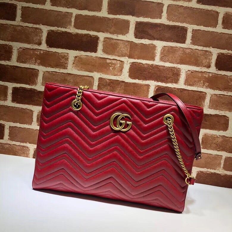 Luxe Touch Bags 

 - LTB Bags - 1213