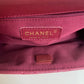 Luxe Touch Bags -  Bags - 607