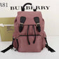 LTB Fashion -BBR Bags - 797