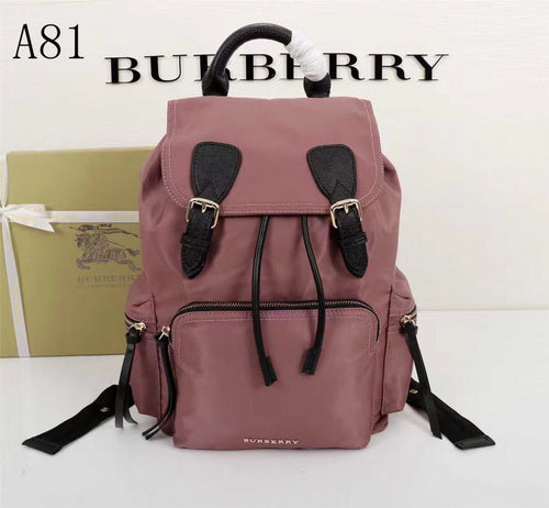 LTB Fashion -BBR Bags - 797