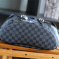 Luxe Touch Fashion LTB-bags - 9704