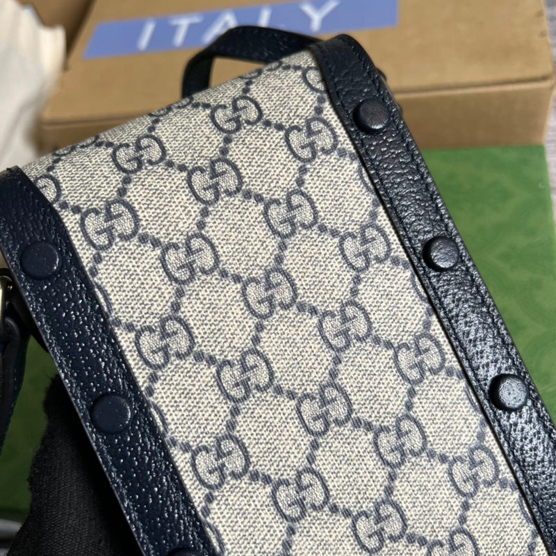 LTB - GG Bags - 1436