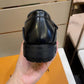 Luxe Touch Bags 

 - LTB Men Shoes - 1672