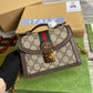 LTB - GG Bags - 569