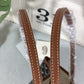 LTB - GOD Bags - 297