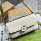 LTB - GG Bags - 232