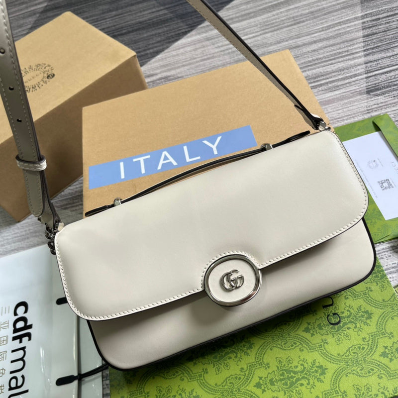 LTB - GG Bags - 232
