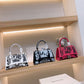 LTB Fashion - BGA Bags - 1594