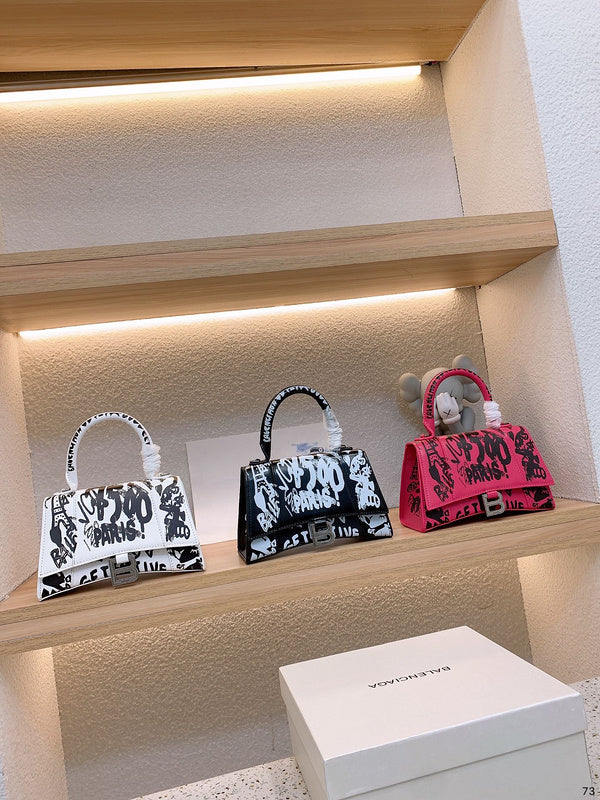 LTB Fashion - BGA Bags - 1594
