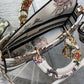 LTB - Luxe Touch Bags - 1629