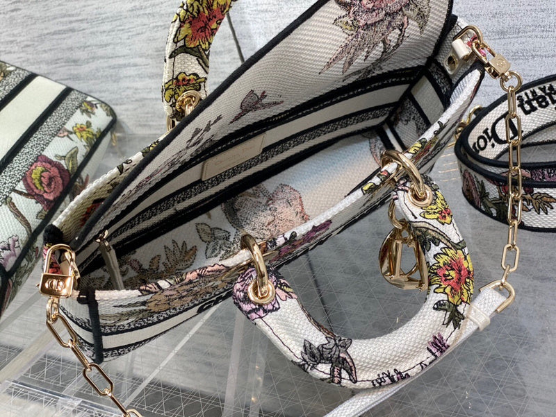 LTB - Luxe Touch Bags - 1629