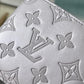 Fashion LTB-bags - 5125