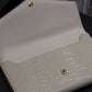 Luxe Touch SLY Bags - 015