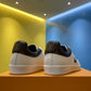 Luxe Touch Bags 

 - LTB Men Shoes - 1393