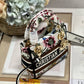 LTB - Luxe Touch Bags - 131
