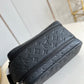 Luxe Touch Fashion LTB-bags - 17029