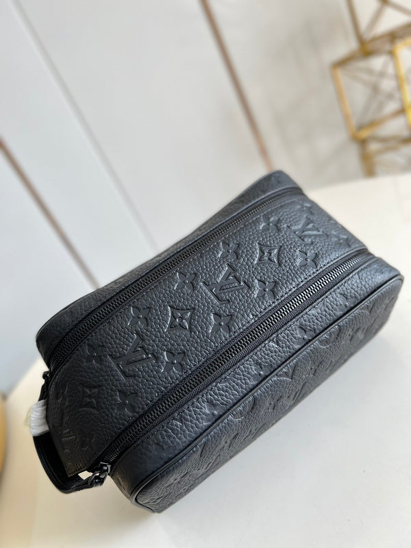 Luxe Touch Fashion LTB-bags - 17029
