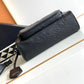 Luxe Touch Bags 

 - PD Bags - 089