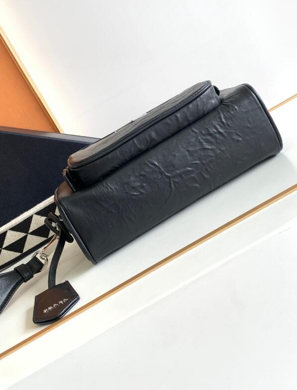 Luxe Touch Bags 

 - PD Bags - 089