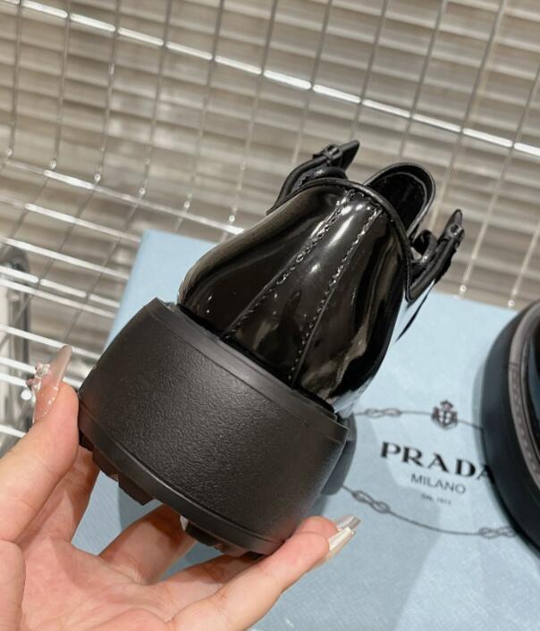Luxe Touch Bags - PD Women Shoes - 123