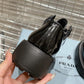 Luxe Touch Bags 

 - PD Women Shoes - 123