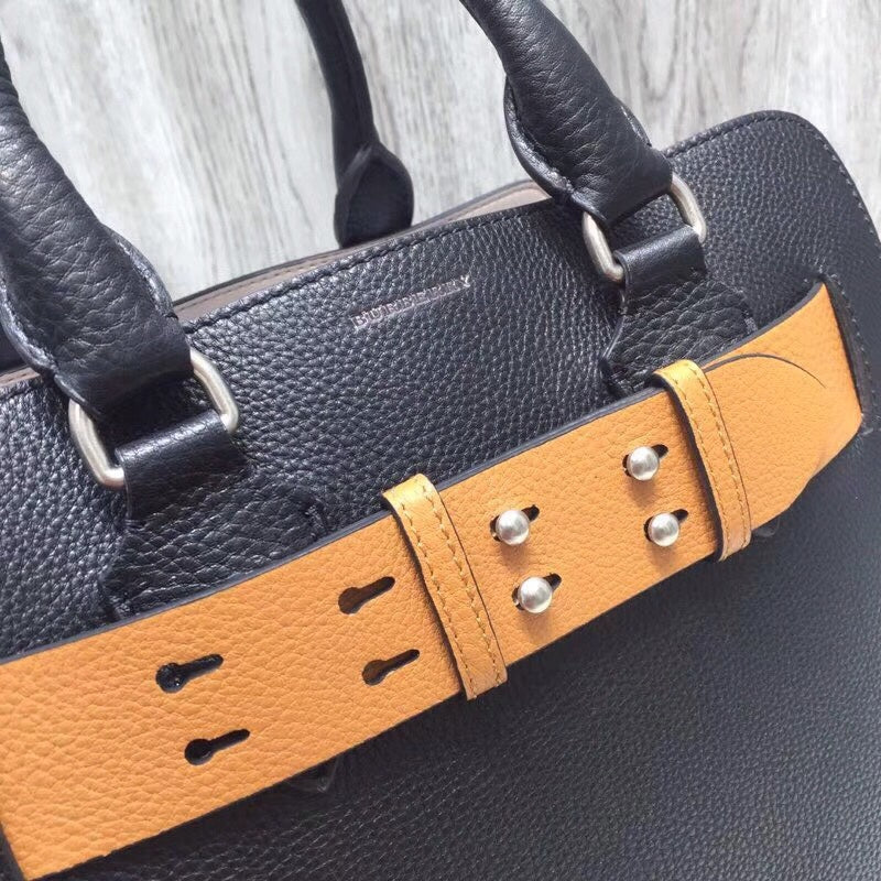 LTB Fashion -BBR Bags - 1602