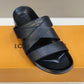 Luxe Touch Bags -  Men Shoes - 1602