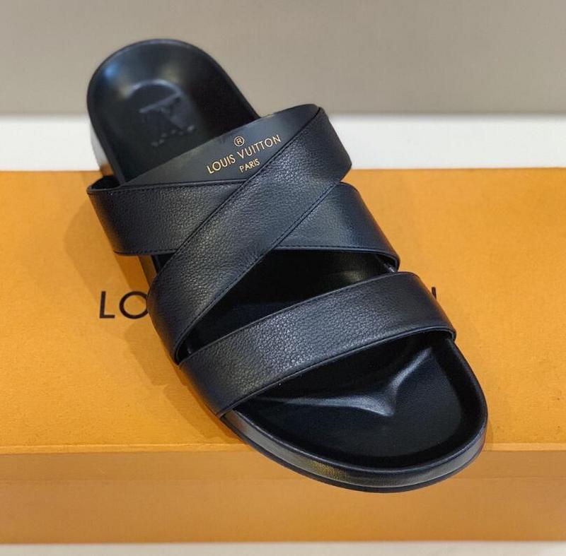 Luxe Touch Bags -  Men Shoes - 1602
