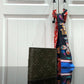 Fashion Luxe Touch bags - 2528