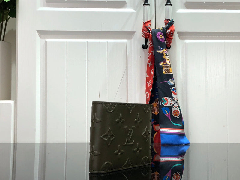 Fashion LTB-bags - 2528