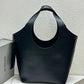 LTB Fashion - BGA Bags - 1753