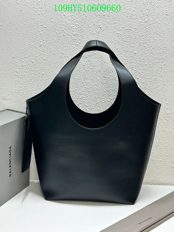 Luxe Touch Fashion - BGA Bags - 1753