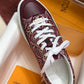 Luxe Touch Bags 

 - LTB Men Shoes - 1705