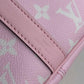 Luxe Touch Bags -   3137