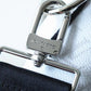LTB - LUV Bags - 329