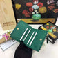Luxe Touch Bags - Luxe Touch Bags - 734