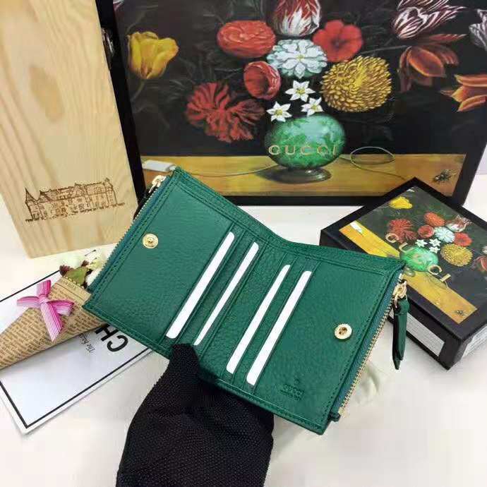 Luxe Touch Bags - Luxe Touch Bags - 734