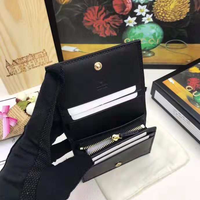 Luxe Touch Bags - Luxe Touch Bags - 719