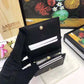 Luxe Touch Bags 

 - LTB Bags - 719