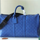Luxe Touch Fashion LTB-bags - 11138