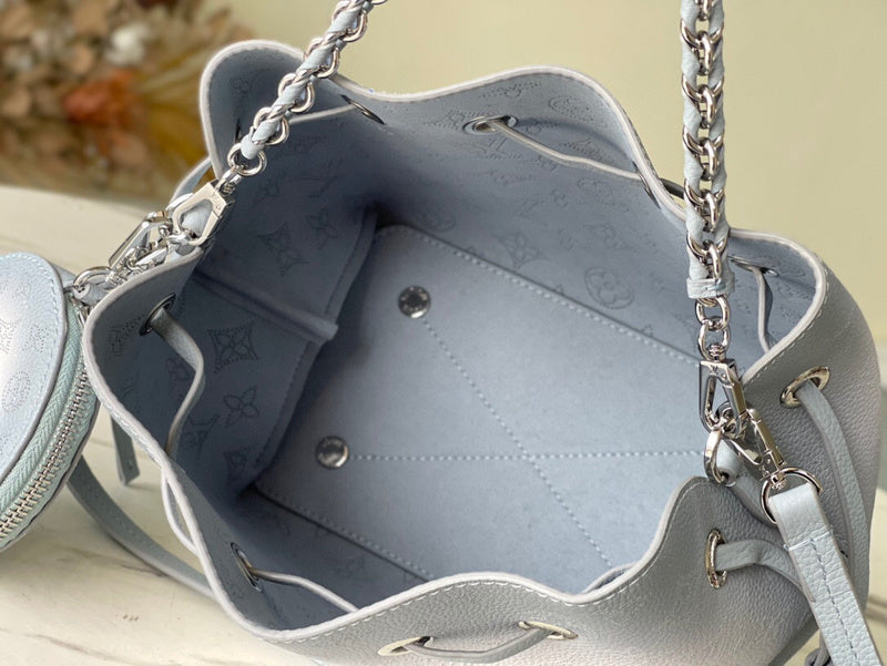 Fashion Luxe Touch bags - 5139
